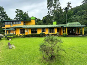 Casa Alles